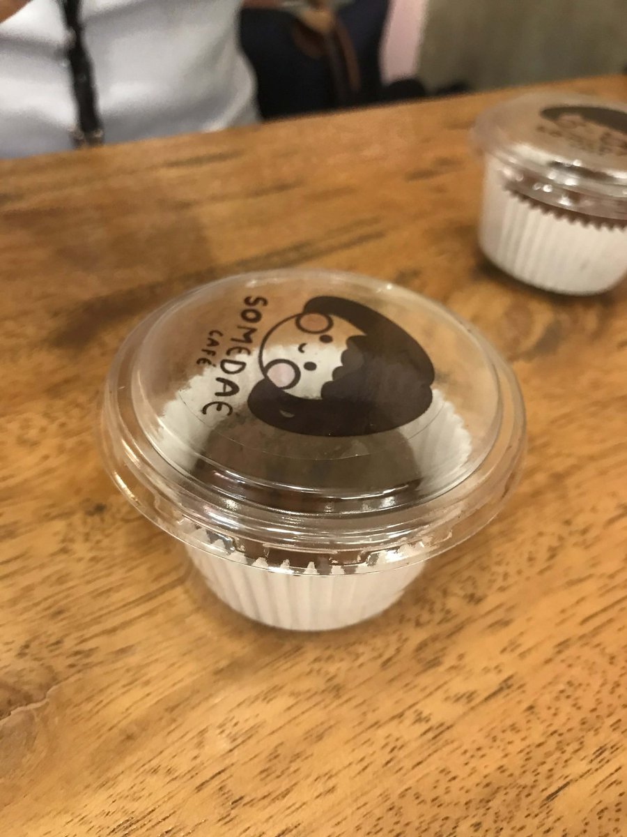 neurxnz's tweet image. BUSOGGGGGGGGG 
#cravings #satisfied