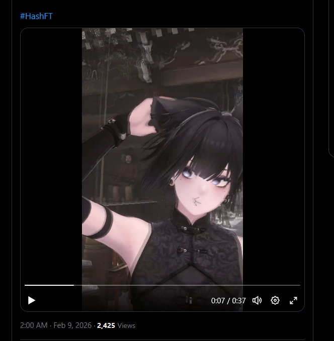 DalekCoffee ☕ tweet media