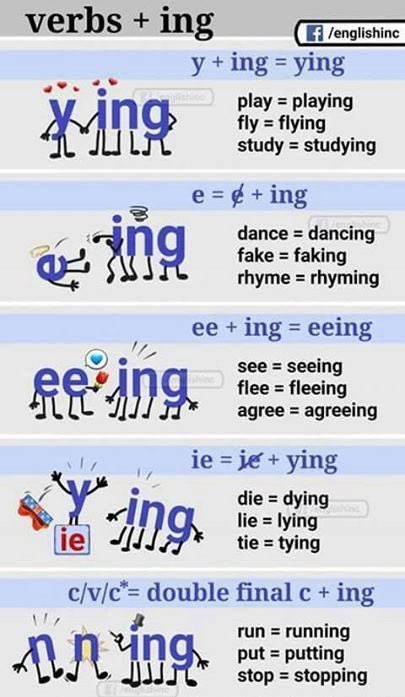 DPOSTS6's tweet image. 