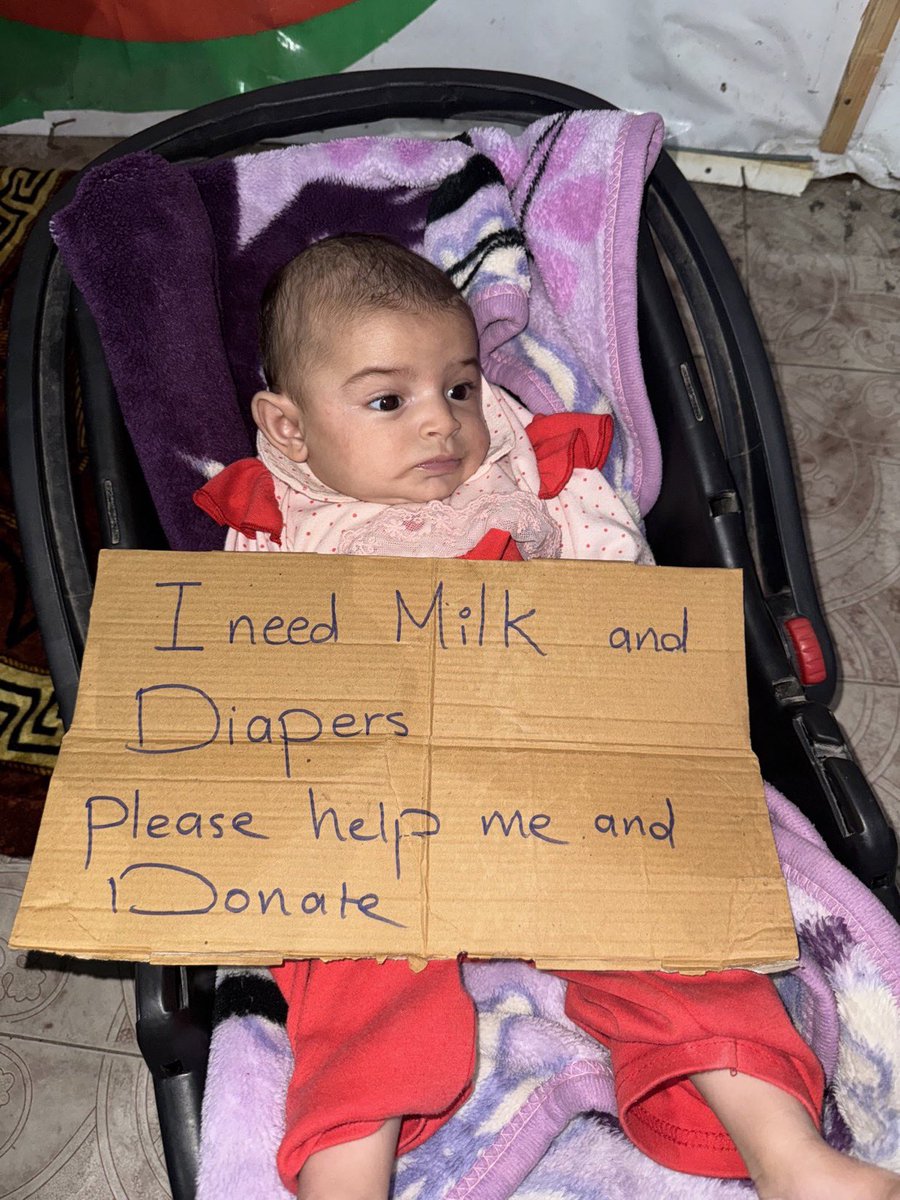 All7m_Mahmou14d's tweet photo. Humanity check 😭

︎
︎

︎
I NEED DIAPERS 🧷 
︎

︎

︎
︎

︎

︎

︎i’ll remind u🥹
︎

︎

︎

︎

︎
︎

︎
say hi

︎
︎

︎
︎

︎

︎

︎

︎

︎
I NEED DIAPERS FOR MY BABY 🍼🧑‍🍼

If you’re scrolling, PLEASE leave a dot . it's just a dot

https://t.co/Lfuxhj64sJ https://t.co/4TLdITKCtg