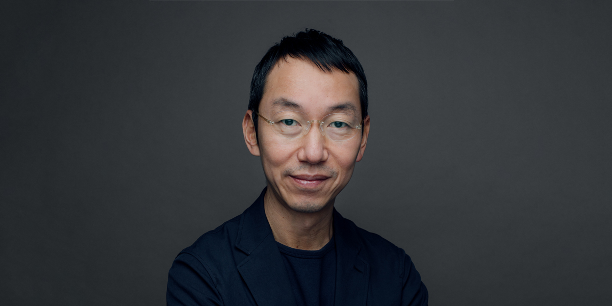 AIは与えられた問いに答えられても、自分から問いを立てることはできません。AIには膨大なデータがありますが五感はないので、「違和感」を持つこともできないのです。（2026年2月）
project.nikkeibp.co.jp/HumanCapital/a…