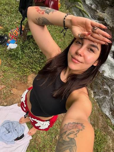 Satah Rommie Sarah rommie (@MarrMood82928) / Posts / X
