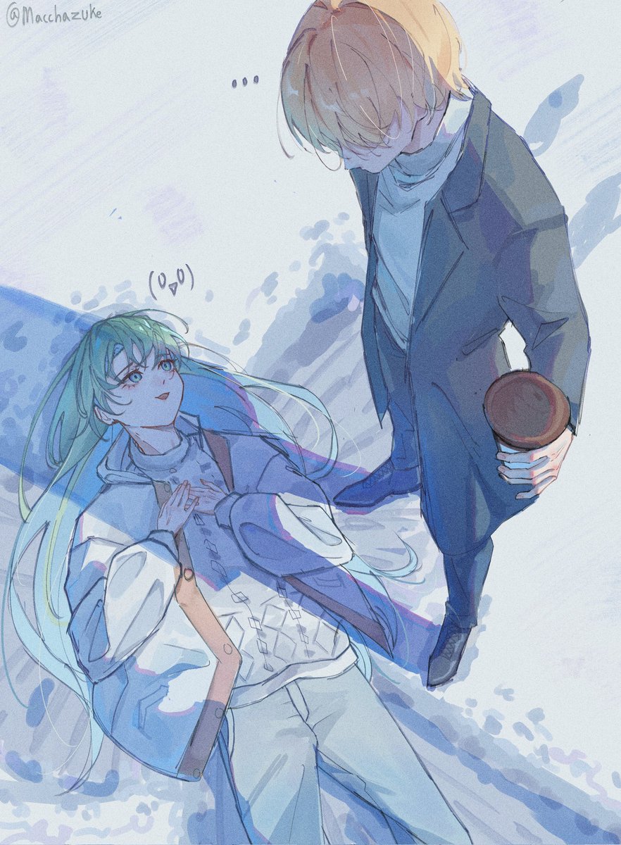 ニューロン🦊🍠 (@neuron1204) / Posts / X