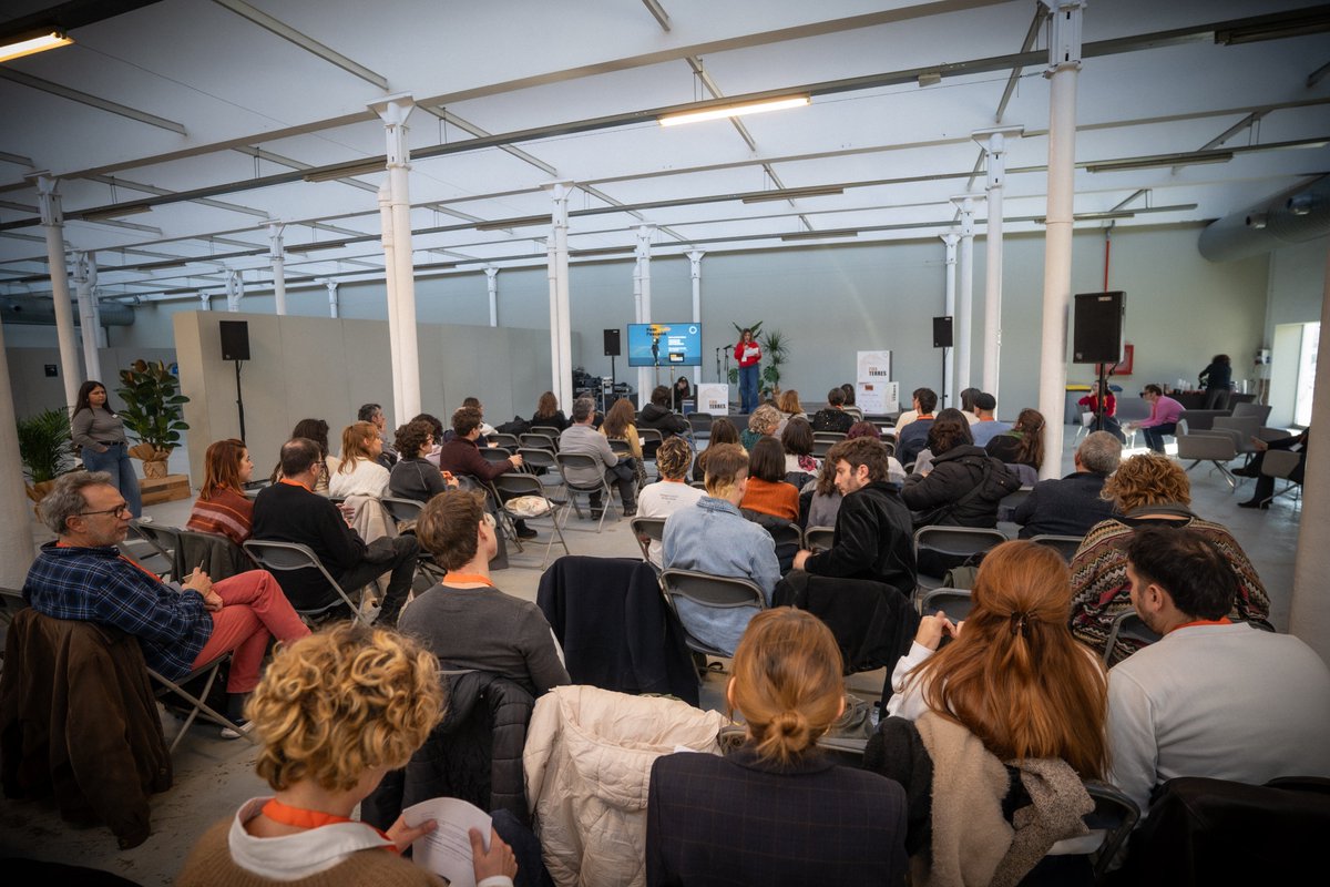 Associació Cultural tweet media