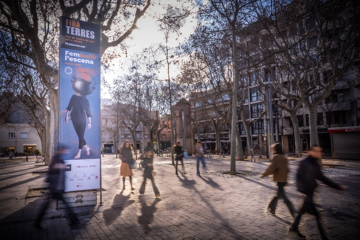 Associació Cultural tweet media