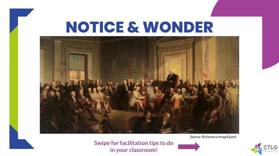 Collaborative Teaching & Learning Group Consulting tweet media