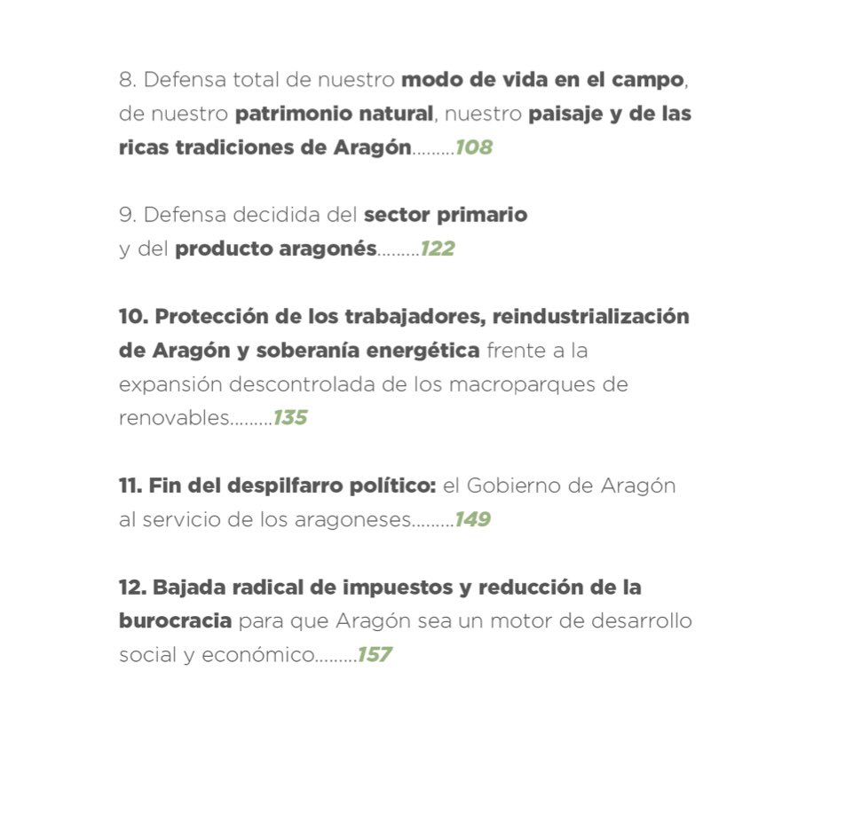 albi nito ♡ tweet media