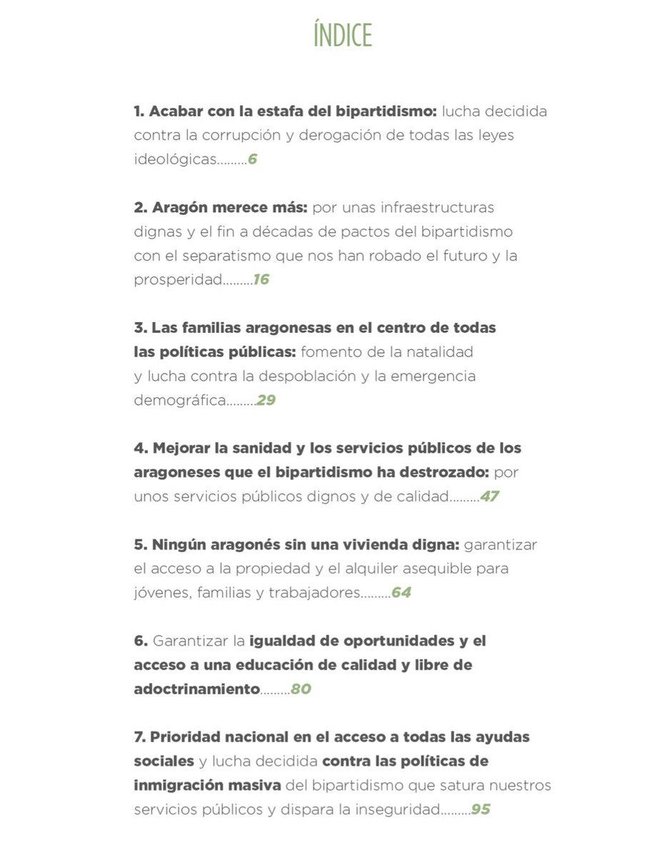 albi nito ♡ tweet media