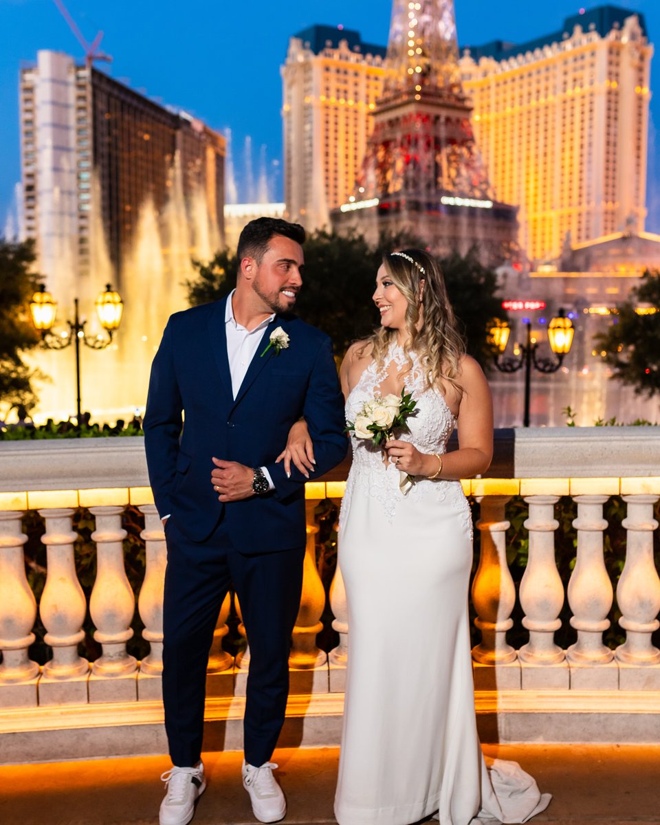 vitoria 🇧🇷🇧🇷 tweet media