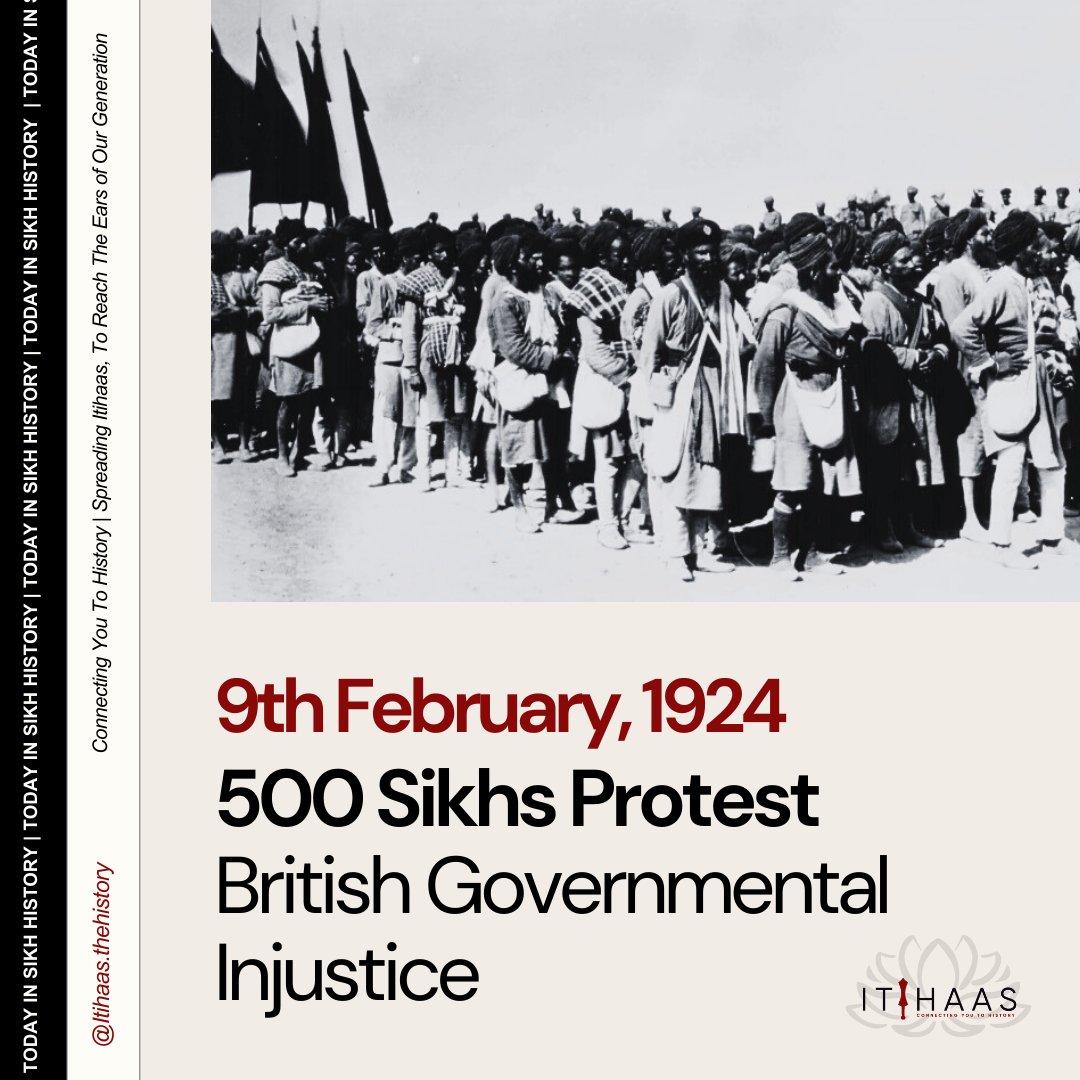 Itihaas ( ਇਤਿਹਾਸ ) tweet media