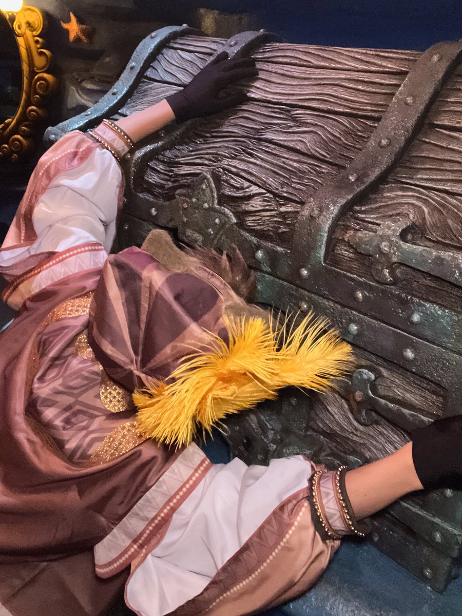 甘寝あめ。 (@runrunniikite) / Posts / X