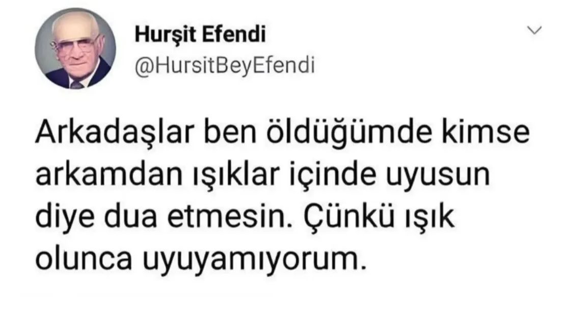 Efsane Postlar (@efsopostlarim) on Twitter photo 