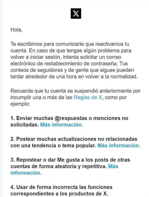 SwynFlow's tweet photo. El ego 
grita hoy; la verdad susurra siempre la última palabra.
#PODEMOS #PSOE #APOYOROCIO9F #MareaFucsia 
Las femilistas JURABA falso: a. @Soyshane5599 
⛔️                           Mismas ↗️ b. @Lara3355Lara 
⛔️ Brazo derecho: 1. @alinapaz_alina 2. @adolfito433                                                
⛔️  3. @tony191919r2 {Cuentas 1 - 2 - 3 Marisol y + +}
Debajo Hilo de capturas FALSAS PARA DESTROZAR 
⛔️    REPUTACIÓN ⛔️   HONOR⛔️     VIDAS 👇
⛔️ La MALDAD: @oliva_verde_ muchas más

REACTIVACIÓN @Tony_Espp y RAZONES SUSPENSIÓN → AUTENTICIDAD ← @XEspana 🧵👇