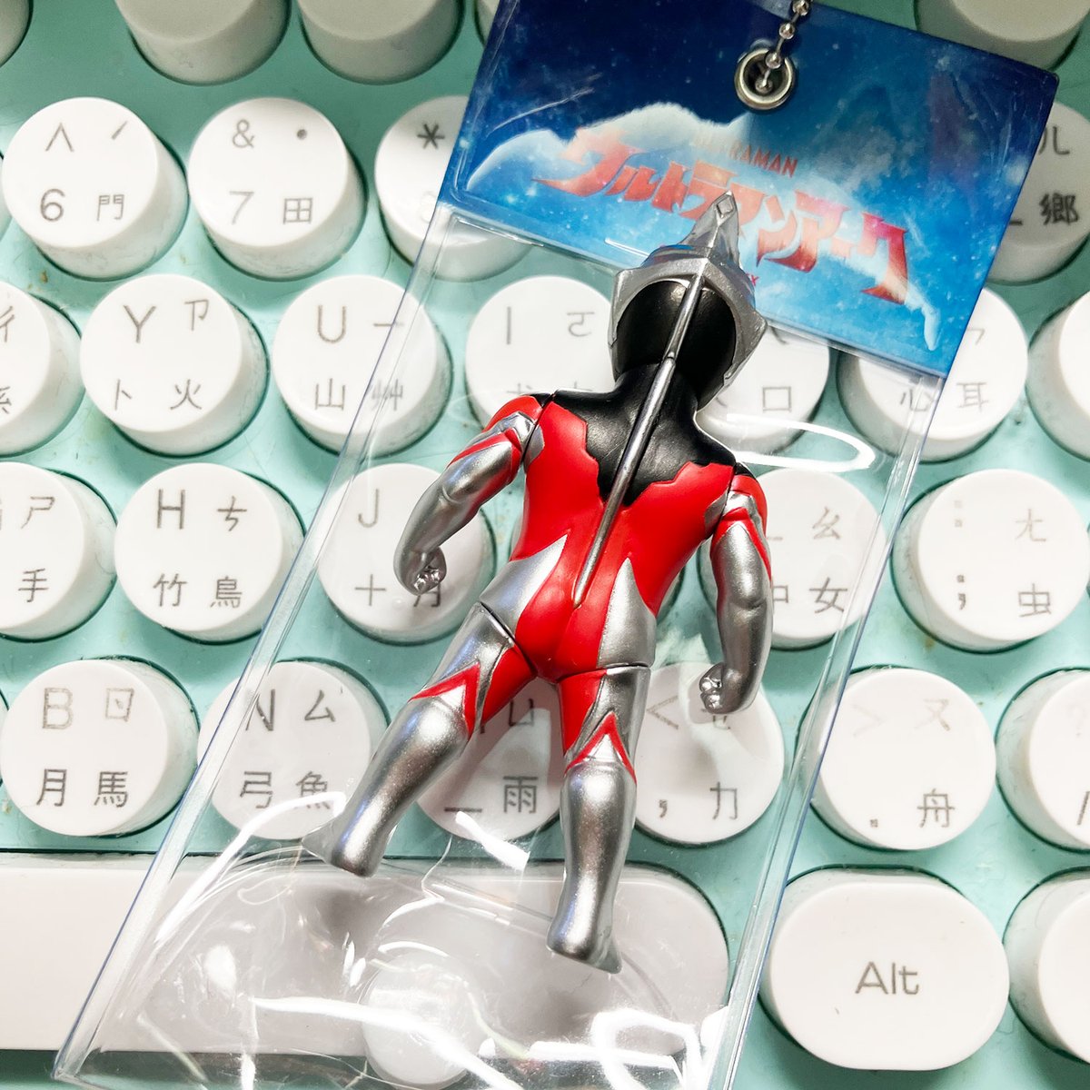 ひろぽん 矢口麻火子 (@1975to2010) / Posts / X