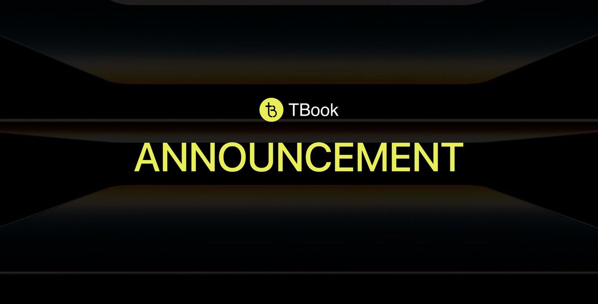 Vault Points Update
We’ve updated how Vault Points contribute to your WISE Score.
Starting now, Vault Points follow a decay-based model — designed to better reflect sustained contribution and improve fairness across the system.

WISE Score rewards those who stay in the game. The