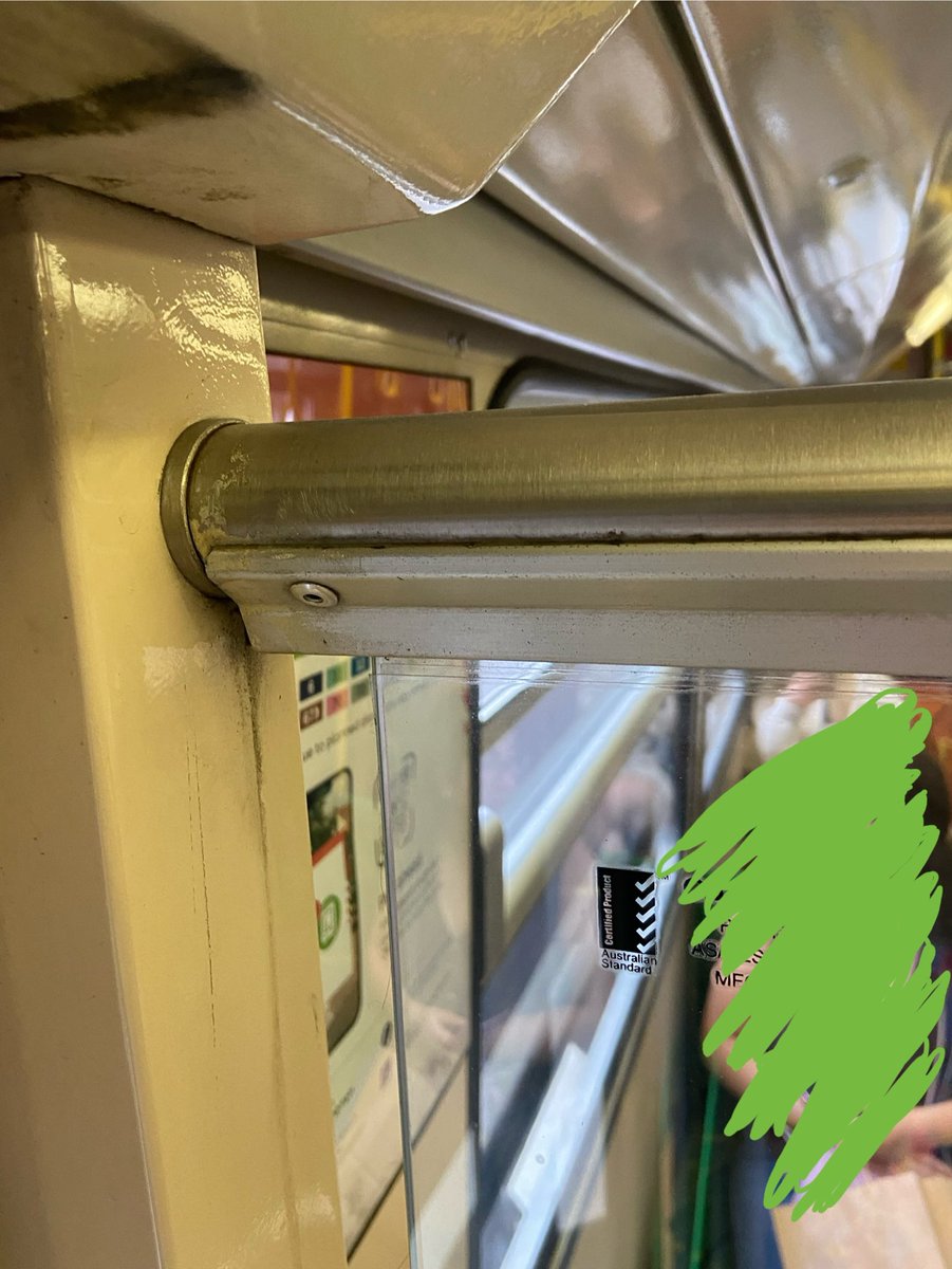 Jessica Broadbent tweet media