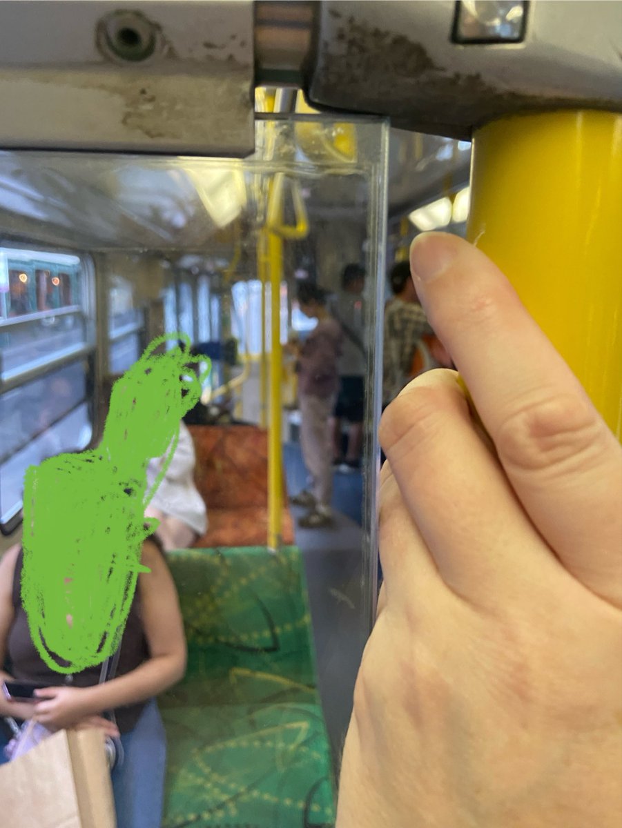 Jessica Broadbent tweet media