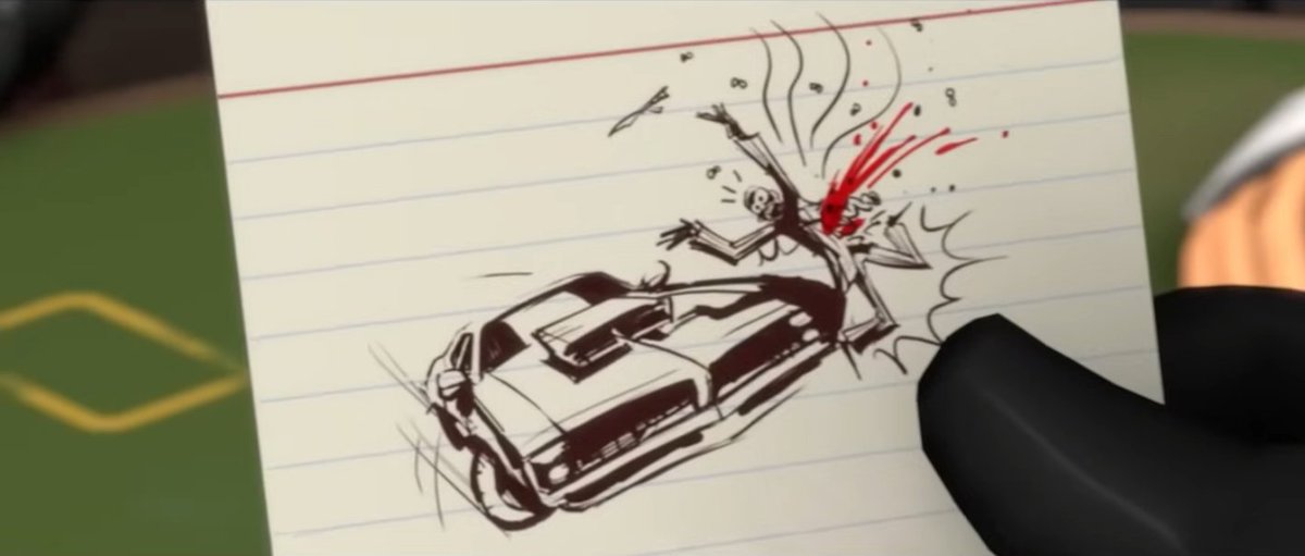 💀DakaShark🍓 tweet media