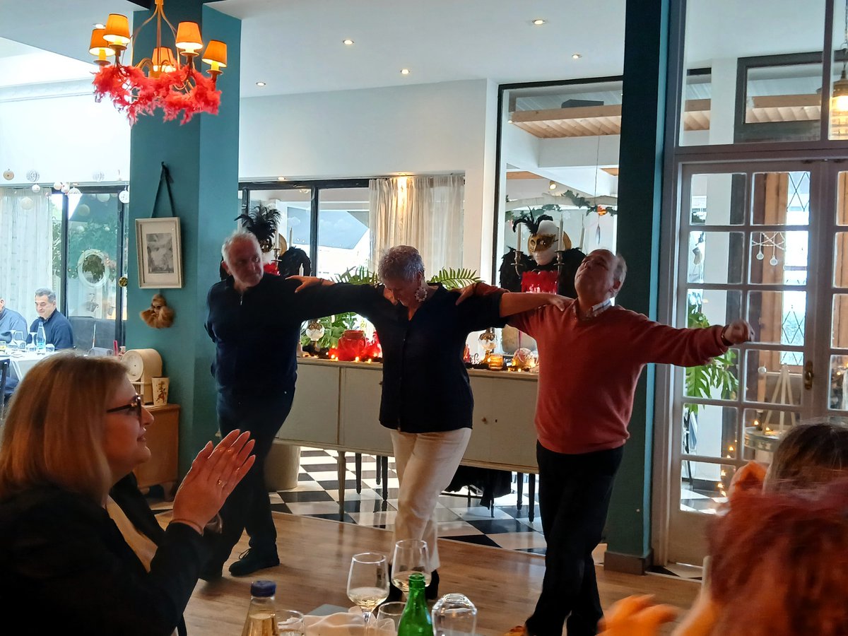 Πανεπιστήμιο Πελοποννήσου tweet media