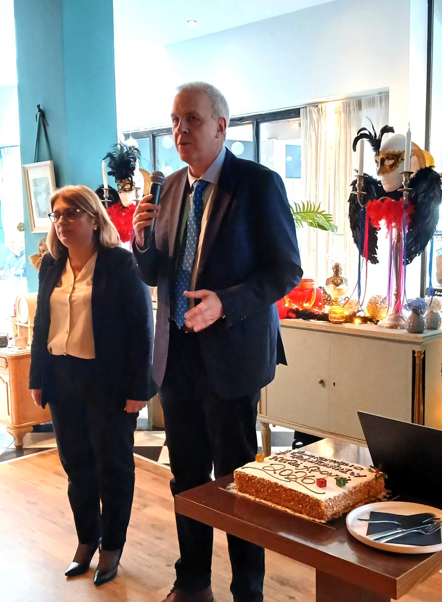 Πανεπιστήμιο Πελοποννήσου tweet media