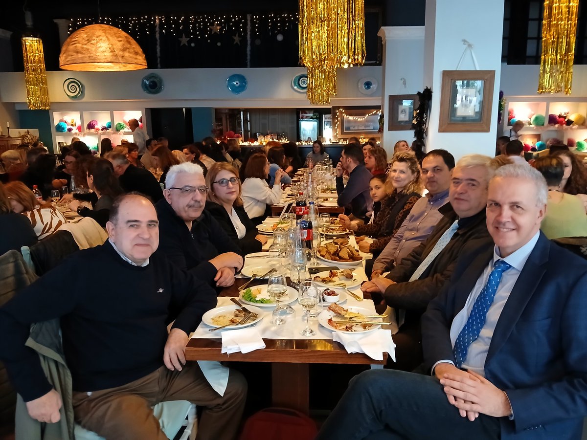 Πανεπιστήμιο Πελοποννήσου tweet media