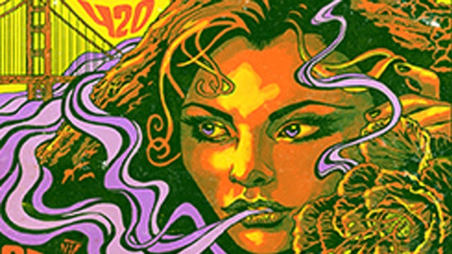 DetroitTickets's tweet image. Berner
The Shelter

Feb 10, 2026 at 19:00
Detroit
Music - Hip-Hop/Rap

ticketmaster.com/berner-detroit…