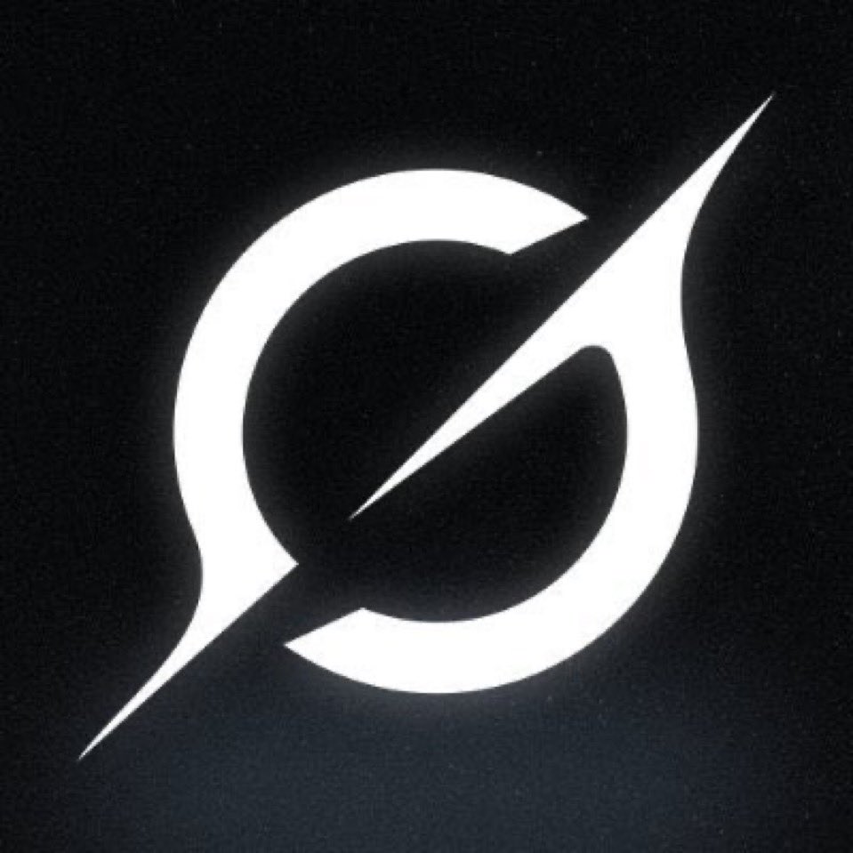 So Elon has changed the like button to a large grok logo