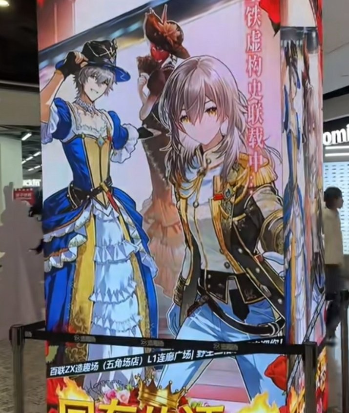 harusa18865980's tweet photo. คือ555 https://t.co/NfvRbdpYg1