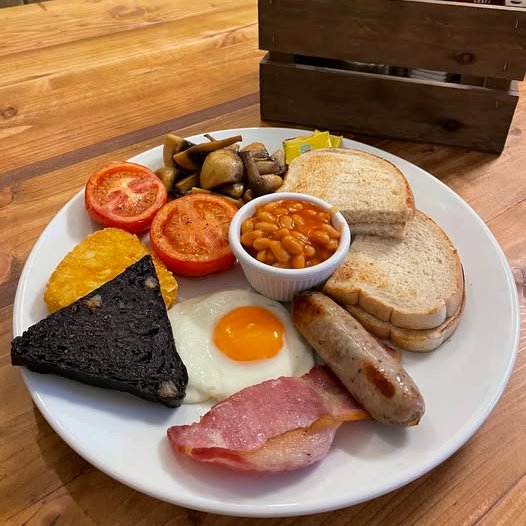 Scarborough Spa tweet media