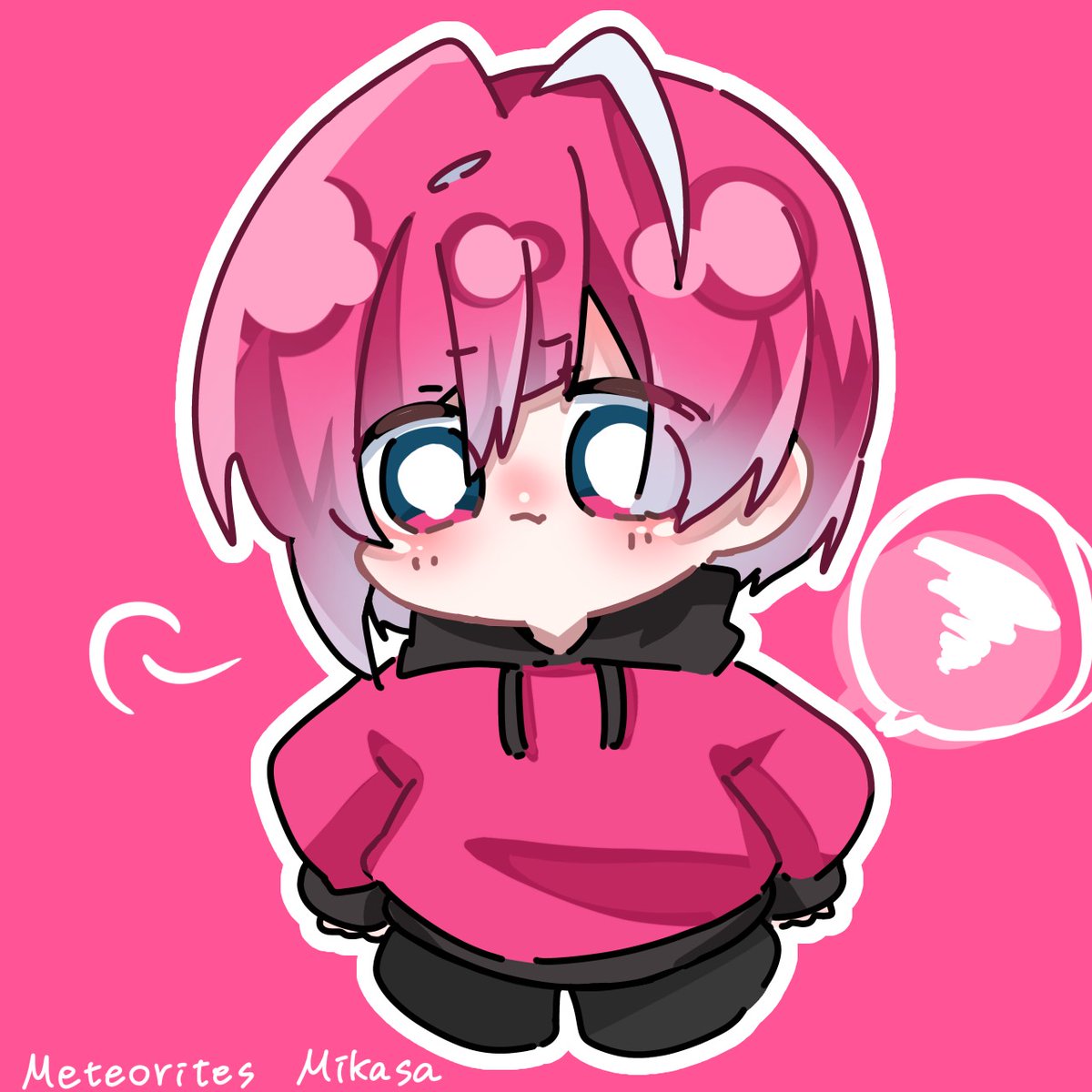 多香菜(たかな) (@in_takana03) / Posts / X