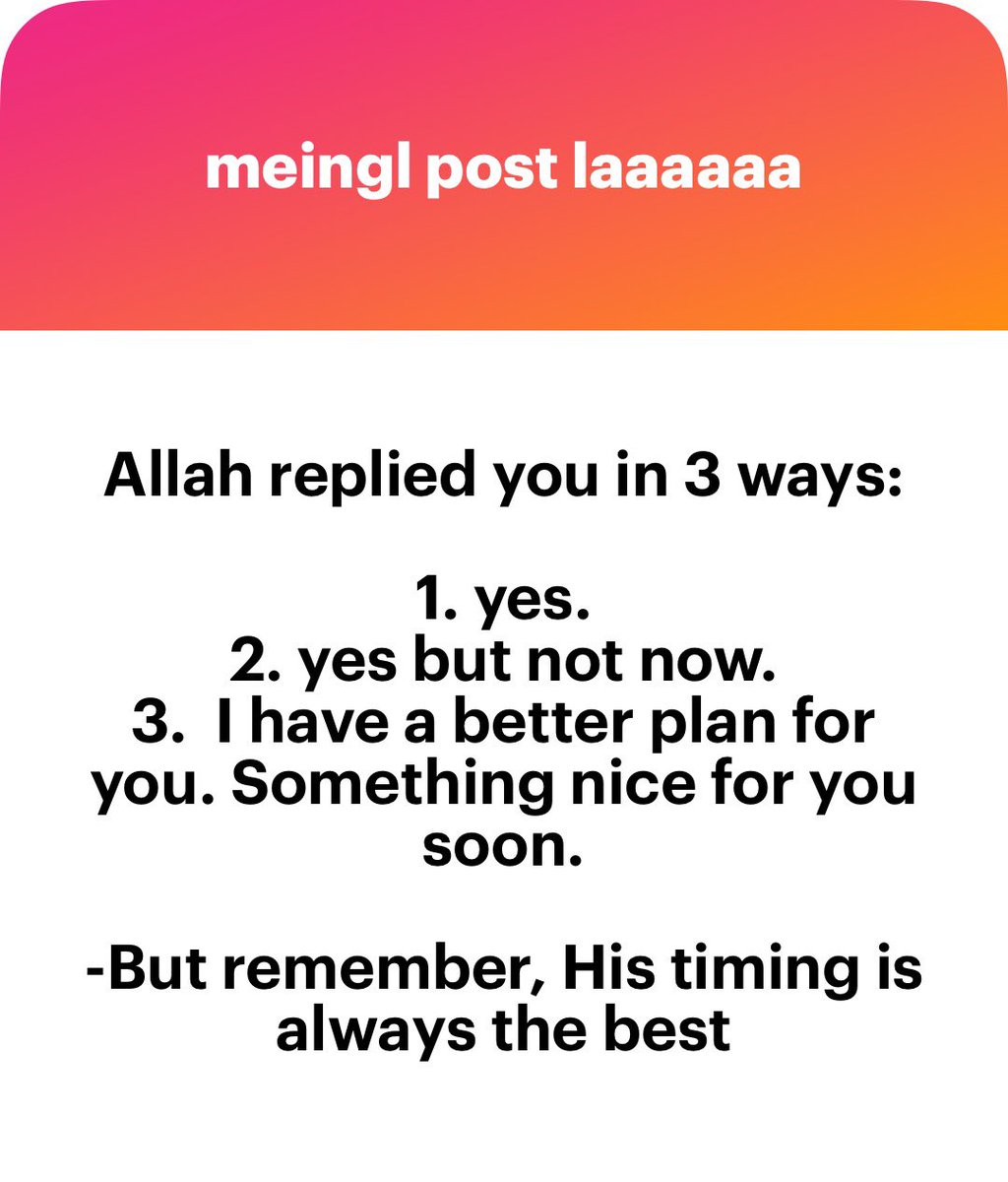 🔺meingl🔻 tweet media
