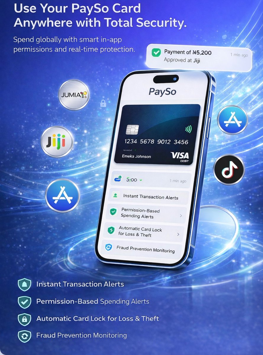 Payso.ng tweet media