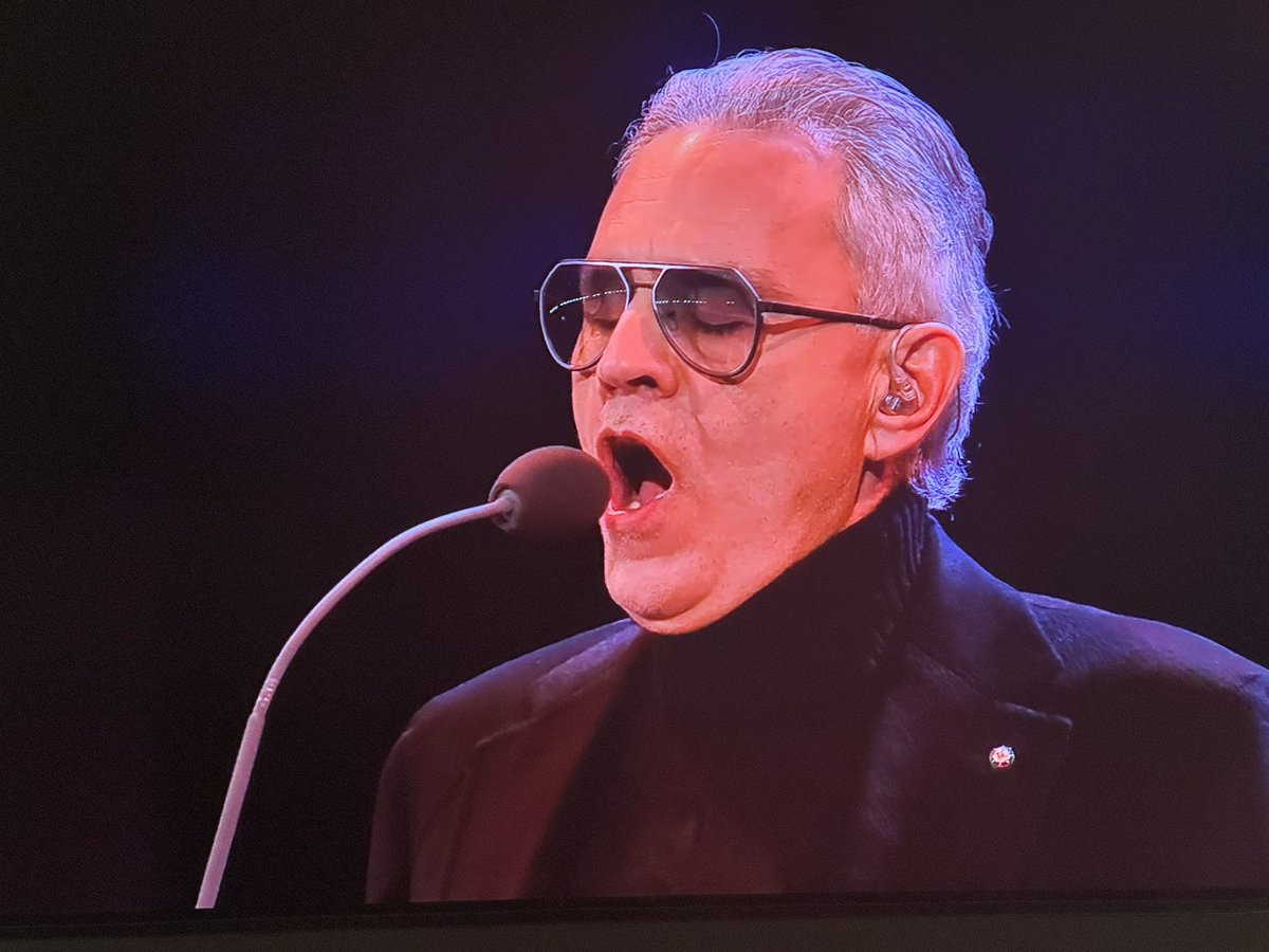 A few of my favorite images from this first week of the 2026 #olympicgames2026 , and from the #SuperBowl halftime show. I am encouraged that the left, the independents, and a growing number of conservatives are uniting for the future of our country.  #USA