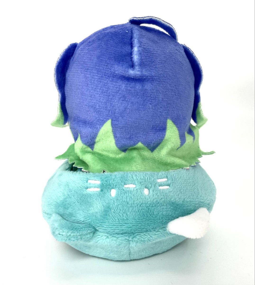 ꐕ┈┈┈┈┈┈┈┈┈┈┈𐀪 涼海ネモ誕生日グッズ2026 受注発売終了