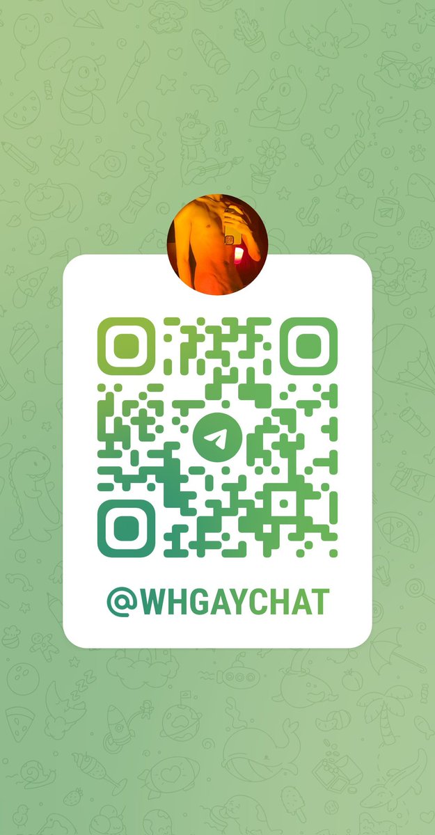 YiHong002's tweet photo. gay群，不是诈骗
https://t.co/1dnY93TKkE
#武汉 #gay #武汉gay https://t.co/1O4KdUlDTH