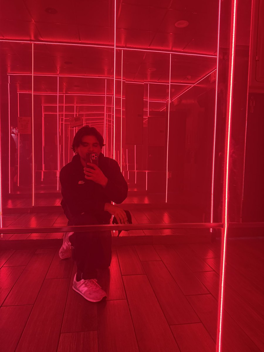 mr. prince tweet media