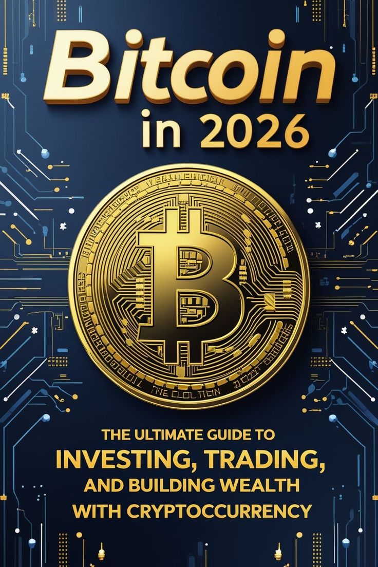 I'm here to guide you through the process on how to make profit from Bitcoin trading investment.
(1) hello
(2) am new here
(3) how does it work
(4) how can i invest
(5) how can i register
(6) how can i participate 
(7) tell me more about this platform.