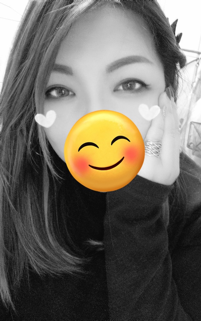 眼神系的🌸蝴蝶 tweet media