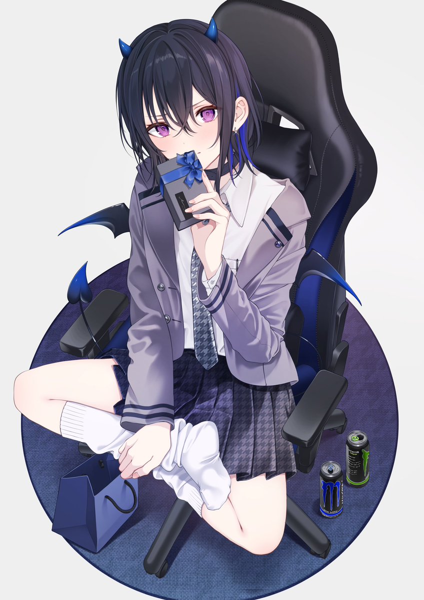 紡木ヨビト🧡VGGC【H-17】(2/23) (@tsumug1000_b) / Posts / X