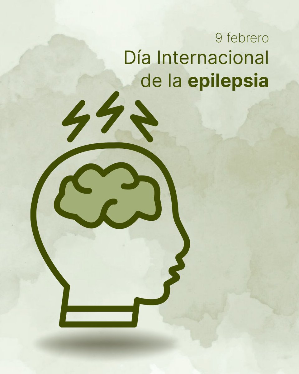 Neuropsi Madrid tweet media