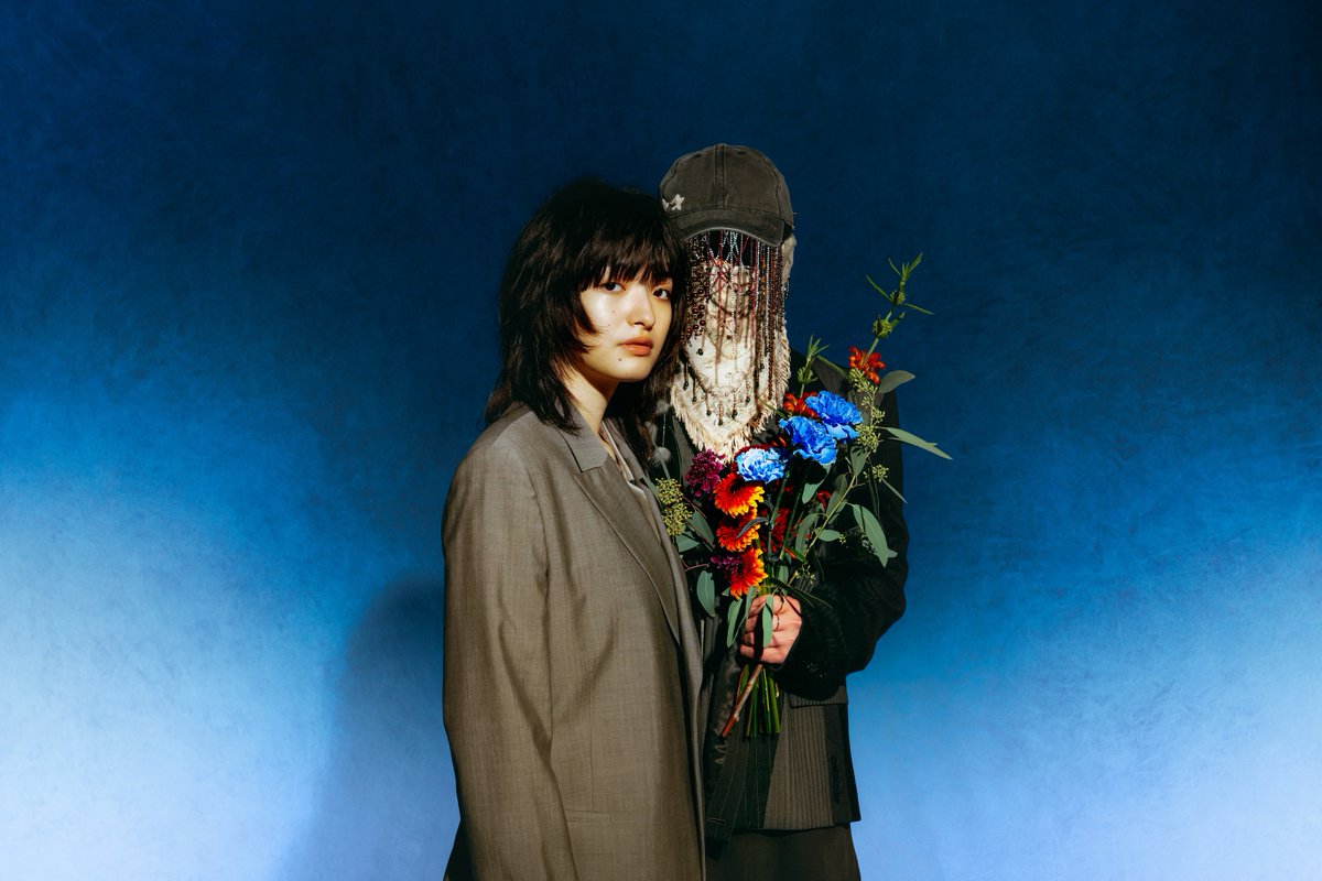 edward__live's tweet photo. 🟧新規公演🟧
GOOD FLAGS extra仙台公演開催!
【出演】a子/名誉伝説
🟠オフィシャル先行受付中🎟️
🗓️2026年5月22日(金)
📍仙台darwin
🕔開場18:00/開演18:30
|詳細|
🔗https://t.co/v4uqWUszmA
#a子 #名誉伝説 #GOODFLAGS #仙台 #ライブ https://t.co/Z2KyFK13P5