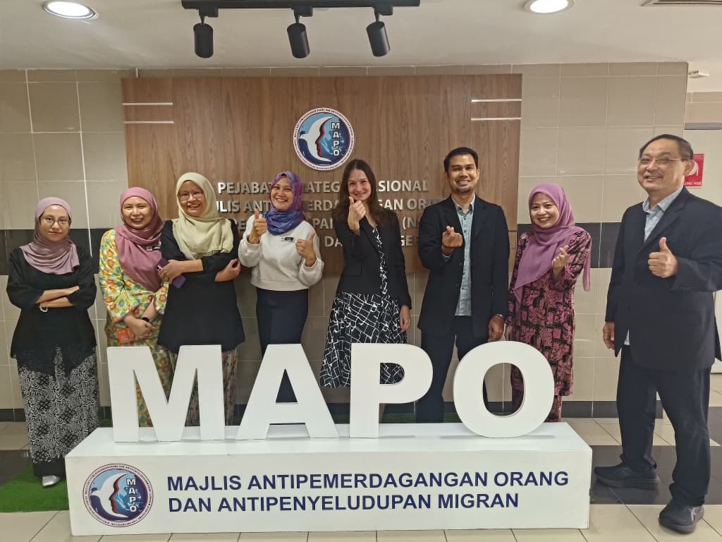 NSO MAPO tweet media