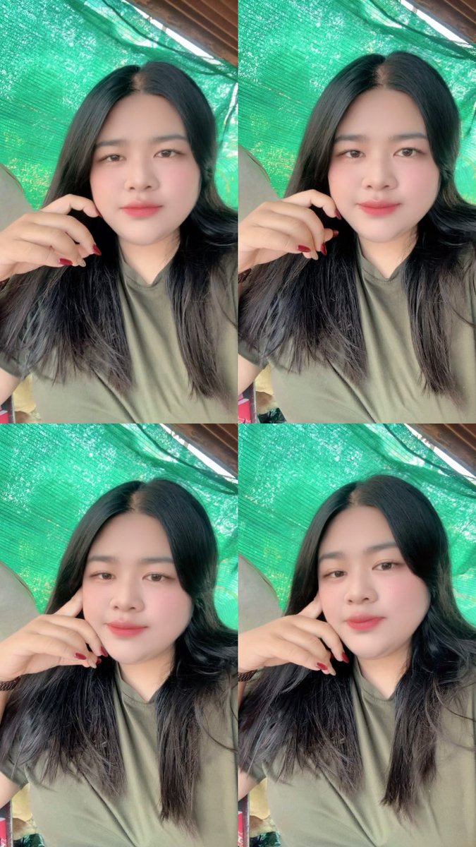 mi21579's tweet photo. มอนิ่งงฮับเบ้บบบ #หนองคาย #สาวอ้วน https://t.co/N0xq5MIdB6