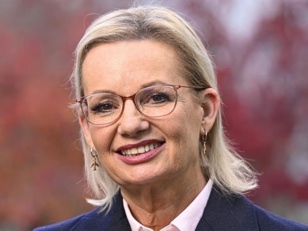 Matthew Camenzuli tweet media