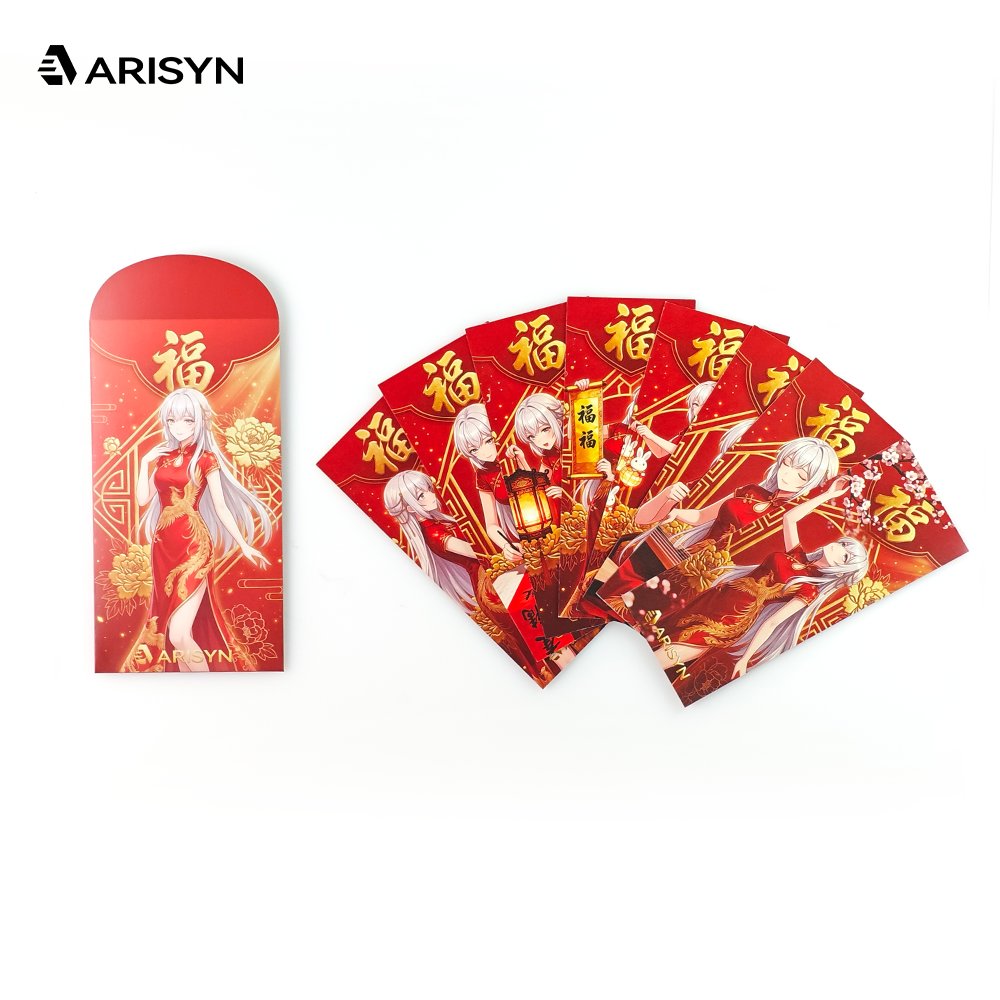 ARISYN_Official tweet media