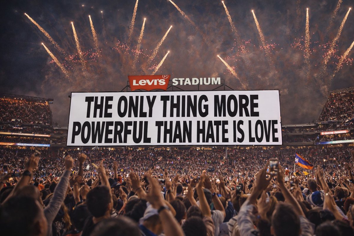 <a href="/notgwendalupe/">Culture</a> 💫✨🙏🌏❤️