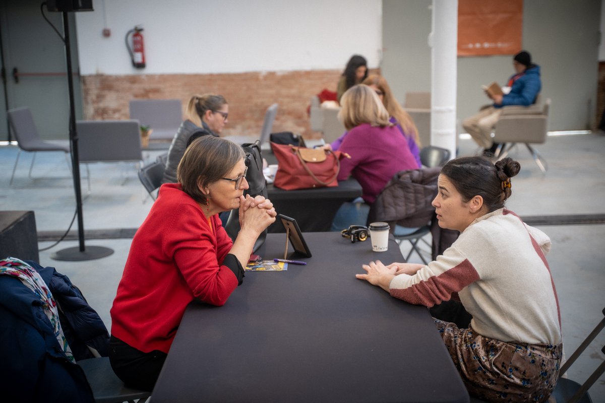 Associació Cultural tweet media