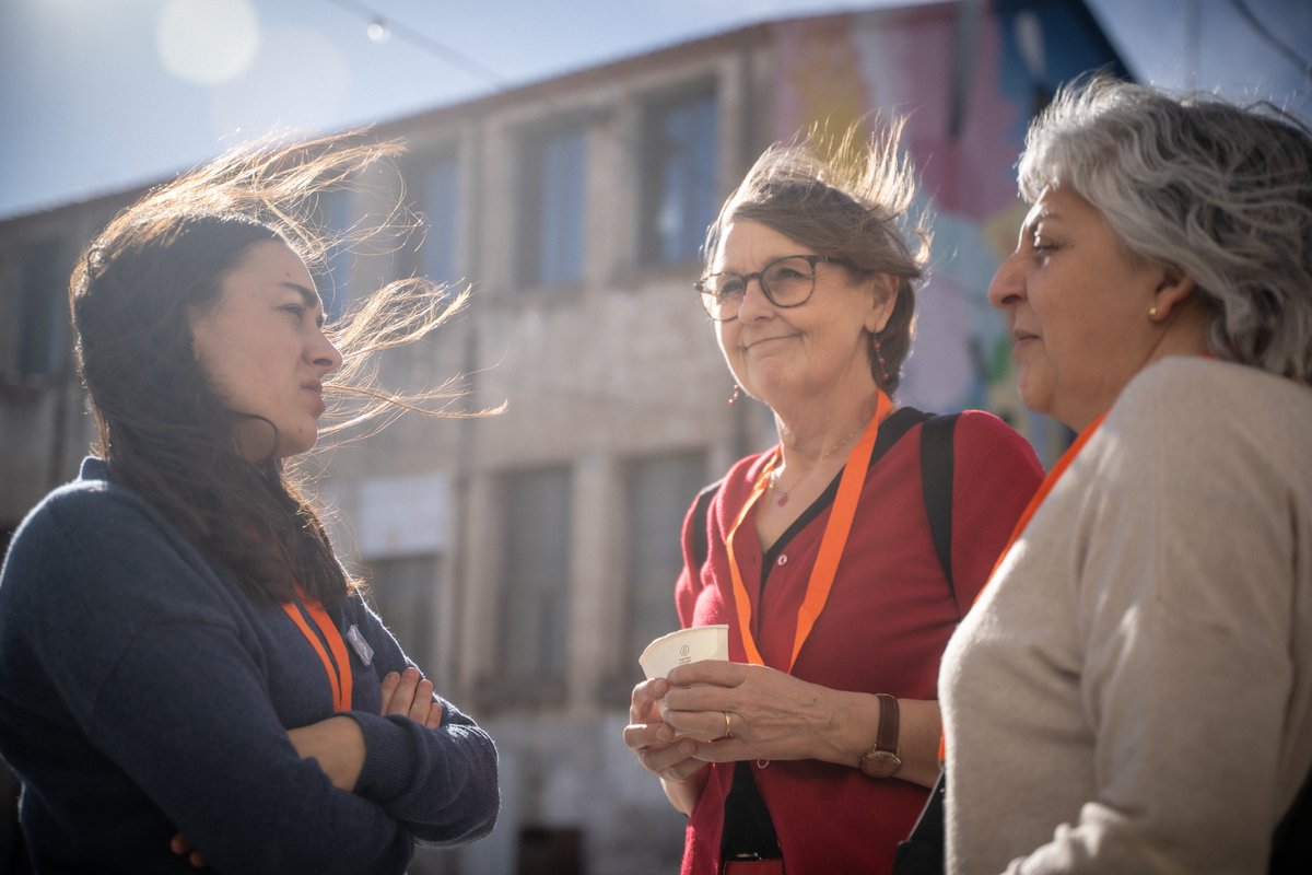 Associació Cultural tweet media