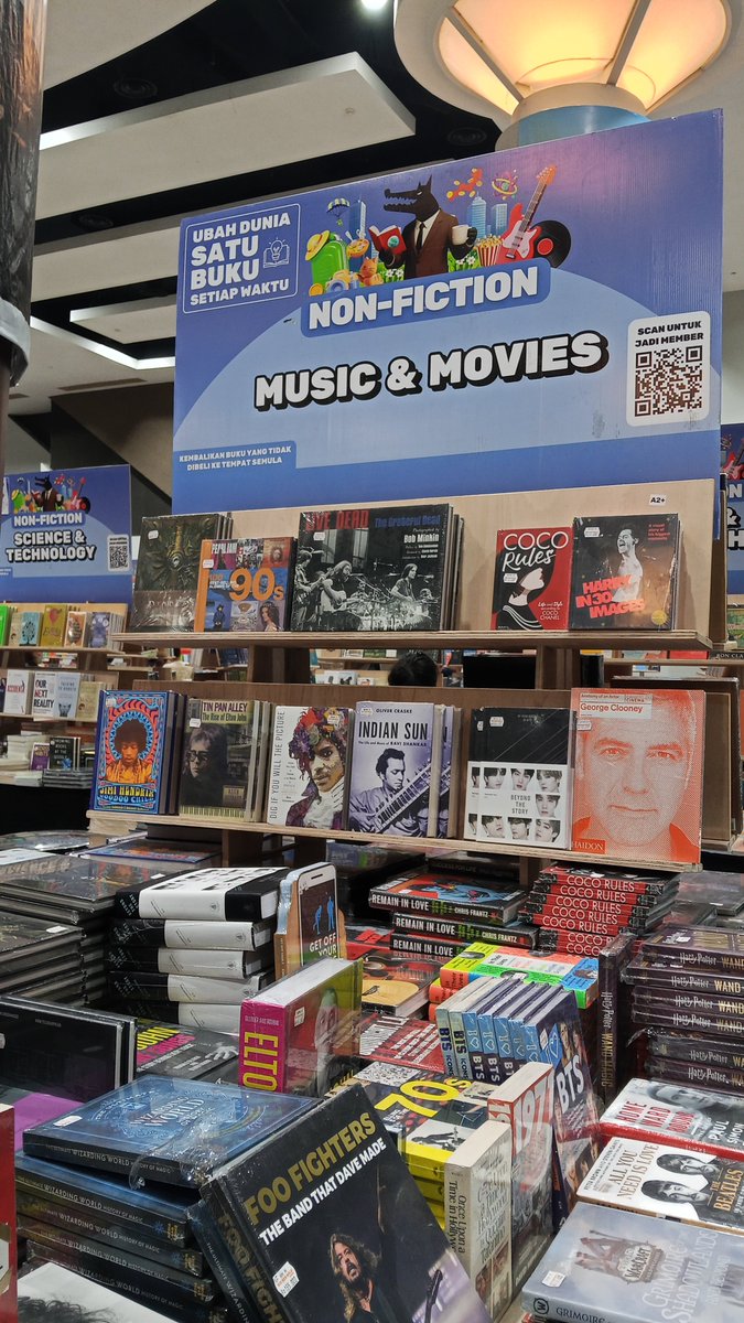 ديسا tweet media