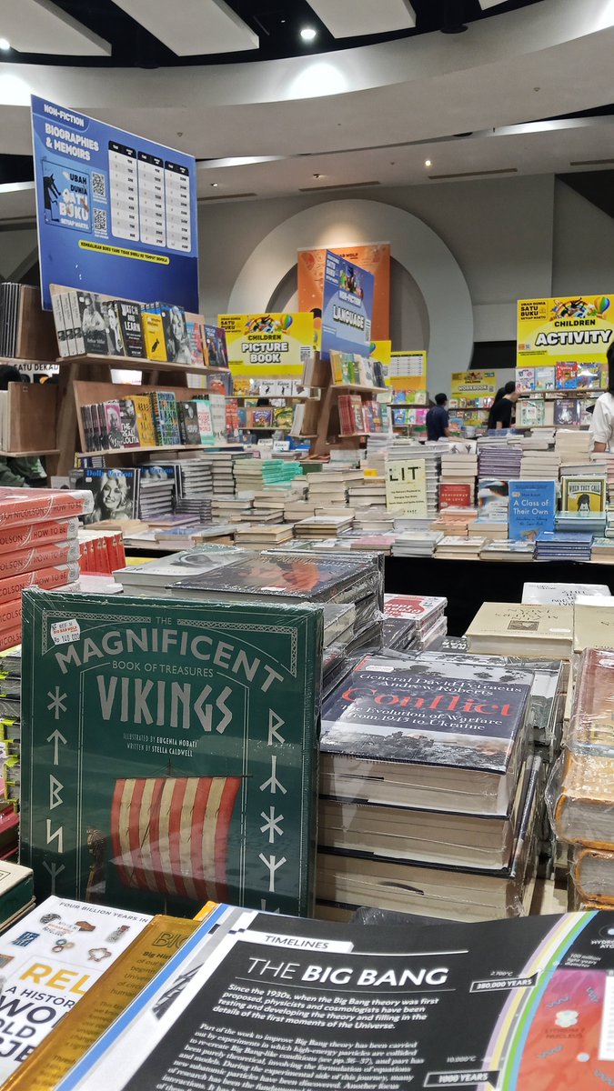 ديسا tweet media